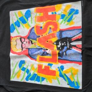 Elvis Costello T-Shirt
